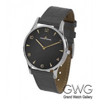 Jacques Lemans 1-1851ZE женские кварцевые часы
Jacques Lemans 1-1851ZE женские кварцевые часы