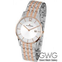 Jacques Lemans 1-1852D мужские кварцевые часы
Jacques Lemans 1-1852D мужские кварцевые часы