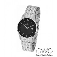Jacques Lemans 1-1852E мужские кварцевые часы
Jacques Lemans 1-1852E мужские кварцевые часы