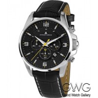 Jacques Lemans 1-1857A женские кварцевые часы
Jacques Lemans 1-1857A женские кварцевые часы