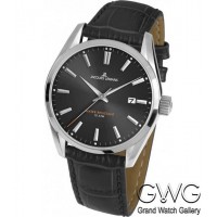 Jacques Lemans 1-1859A мужские кварцевые часы
Jacques Lemans 1-1859A мужские кварцевые часы