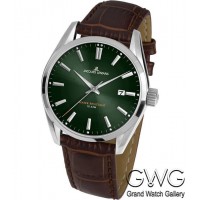 Jacques Lemans 1-1859D мужские кварцевые часы
Jacques Lemans 1-1859D мужские кварцевые часы