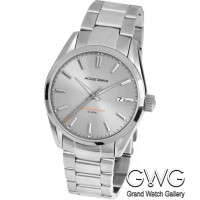Jacques Lemans 1-1859F мужские кварцевые часы
Jacques Lemans 1-1859F мужские кварцевые часы