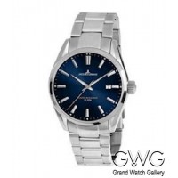 
                Jacques Lemans 1-1859G мужские кварцевые часы                