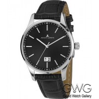 Jacques Lemans 1-1862A мужские кварцевые часы
Jacques Lemans 1-1862A мужские кварцевые часы