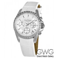 Jacques Lemans 1-1864A женские кварцевые часы
Jacques Lemans 1-1864A женские кварцевые часы