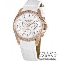 Jacques Lemans 1-1864B женские кварцевые часы
Jacques Lemans 1-1864B женские кварцевые часы