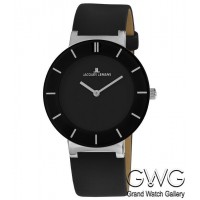 Jacques Lemans 1-1867A женские кварцевые часы
Jacques Lemans 1-1867A женские кварцевые часы