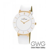 Jacques Lemans 1-1867F женские кварцевые часы
Jacques Lemans 1-1867F женские кварцевые часы