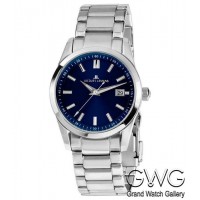 Jacques Lemans 1-1868C мужские кварцевые часы
Jacques Lemans 1-1868C мужские кварцевые часы