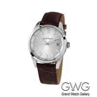 Jacques Lemans 1-1868F мужские кварцевые часы
Jacques Lemans 1-1868F мужские кварцевые часы