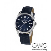 Jacques Lemans 1-1868G мужские кварцевые часы
Jacques Lemans 1-1868G мужские кварцевые часы