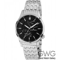 Jacques Lemans 1-1902D мужские кварцевые часы
Jacques Lemans 1-1902D мужские кварцевые часы