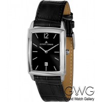 Jacques Lemans 1-1904A мужские кварцевые часы
Jacques Lemans 1-1904A мужские кварцевые часы