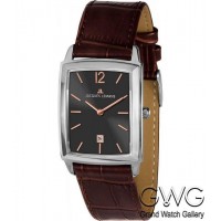 Jacques Lemans 1-1904C мужские кварцевые часы
Jacques Lemans 1-1904C мужские кварцевые часы
