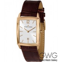 Jacques Lemans 1-1904D мужские кварцевые часы
Jacques Lemans 1-1904D мужские кварцевые часы