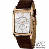 Jacques Lemans 1-1906D мужские кварцевые часы
Jacques Lemans 1-1906D мужские кварцевые часы