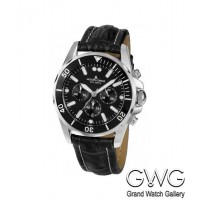 Jacques Lemans 1-1907ZA мужские кварцевые часы
Jacques Lemans 1-1907ZA мужские кварцевые часы