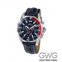 Jacques Lemans 1-1907ZB мужские кварцевые часы
Jacques Lemans 1-1907ZB мужские кварцевые часы