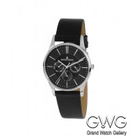 Jacques Lemans 1-1929A мужские кварцевые часы
Jacques Lemans 1-1929A мужские кварцевые часы