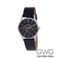 Jacques Lemans 1-1929C мужские кварцевые часы
Jacques Lemans 1-1929C мужские кварцевые часы