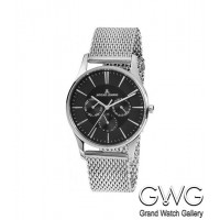 Jacques Lemans 1-1929G мужские кварцевые часы
Jacques Lemans 1-1929G мужские кварцевые часы