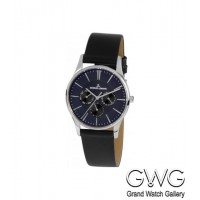 Jacques Lemans 1-1929I мужские кварцевые часы
Jacques Lemans 1-1929I мужские кварцевые часы