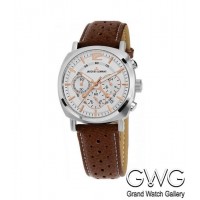 Jacques Lemans 1-1931B мужские кварцевые часы
Jacques Lemans 1-1931B мужские кварцевые часы