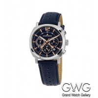 Jacques Lemans 1-1931C мужские кварцевые часы
Jacques Lemans 1-1931C мужские кварцевые часы