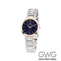 Jacques Lemans 1-1932F женские кварцевые часы
Jacques Lemans 1-1932F женские кварцевые часы