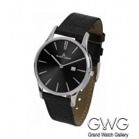 Jacques Lemans 1-1936A мужские кварцевые часы
Jacques Lemans 1-1936A мужские кварцевые часы