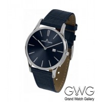 Jacques Lemans 1-1936C мужские кварцевые часы
Jacques Lemans 1-1936C мужские кварцевые часы