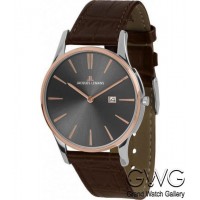 Jacques Lemans 1-1936E мужские кварцевые часы
Jacques Lemans 1-1936E мужские кварцевые часы