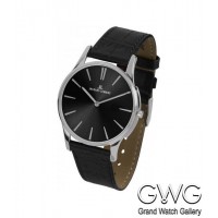 Jacques Lemans 1-1938A женские кварцевые часы
Jacques Lemans 1-1938A женские кварцевые часы