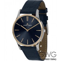 Jacques Lemans 1-1938G женские кварцевые часы
Jacques Lemans 1-1938G женские кварцевые часы