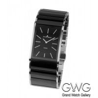 Jacques Lemans 1-1940A женские кварцевые часы
Jacques Lemans 1-1940A женские кварцевые часы