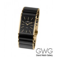 
                Jacques Lemans 1-1940C женские кварцевые часы                