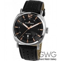 
                Jacques Lemans 1-1943A мужские кварцевые часы                