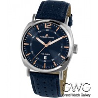 Jacques Lemans 1-1943C мужские кварцевые часы
Jacques Lemans 1-1943C мужские кварцевые часы