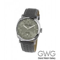 
                Jacques Lemans 1-1943F  механические часы                