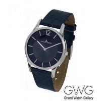 Jacques Lemans 1-1944C женские кварцевые часы
Jacques Lemans 1-1944C женские кварцевые часы