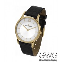 Jacques Lemans 1-1944D женские кварцевые часы
Jacques Lemans 1-1944D женские кварцевые часы