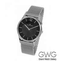 Jacques Lemans 1-1944E женские кварцевые часы
Jacques Lemans 1-1944E женские кварцевые часы