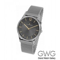 
                Jacques Lemans 1-1944F женские кварцевые часы                