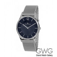 Jacques Lemans 1-1944H женские кварцевые часы
Jacques Lemans 1-1944H женские кварцевые часы