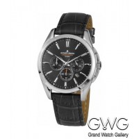 Jacques Lemans 1-1945A мужские кварцевые часы
Jacques Lemans 1-1945A мужские кварцевые часы