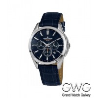 Jacques Lemans 1-1945B мужские кварцевые часы
Jacques Lemans 1-1945B мужские кварцевые часы