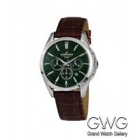Jacques Lemans 1-1945C мужские кварцевые часы
Jacques Lemans 1-1945C мужские кварцевые часы