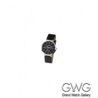 Jacques Lemans 1-1950A мужские кварцевые часы
Jacques Lemans 1-1950A мужские кварцевые часы