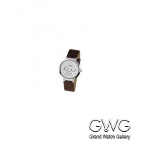 
                Jacques Lemans 1-1950B мужские кварцевые часы                